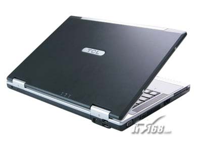 点击查看下一张TCL K560(1.4GHz/512M/60G)笔记本图片