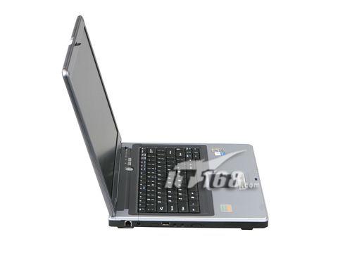 点击查看下一张联宝 CL60-15(1.7GHz)笔记本图片