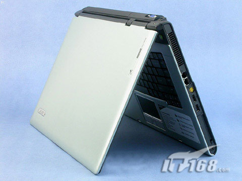 点击查看下一张Acer TravelMate 4152LCi笔记本图片