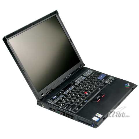 点击查看下一张IBM ThinkPad R51e 1843A28笔记本图片
