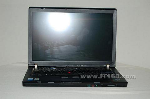 点击查看下一张IBM ThinkPad Z60t 2512A22笔记本图片