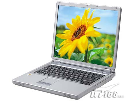 点击查看下一张NEC Versa A2100(ML34/512M/80G)笔记本图片