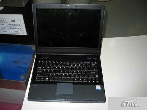 点击查看下一张TCL K21(C1.4GHz/512M/60G)笔记本图片