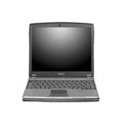 点击查看下一张DELL LATITUDE X200(PIII933MHz/256MB/DVD-ROM)笔记本图片