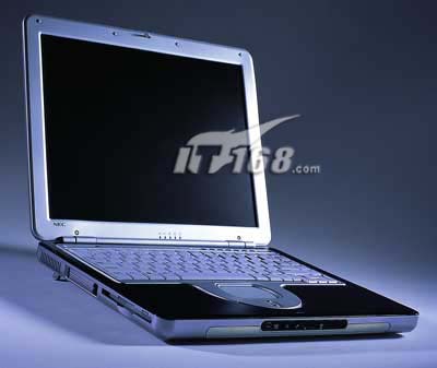 点击查看下一张NEC Versa M300笔记本图片