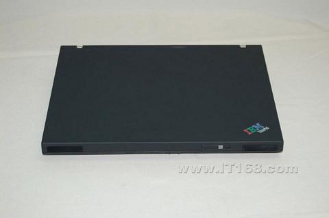 点击查看下一张IBM ThinkPad X60(1706PFC)笔记本图片