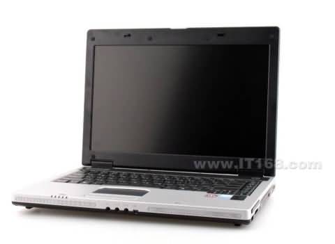 点击查看下一张长城 E530(C152FM)笔记本图片
