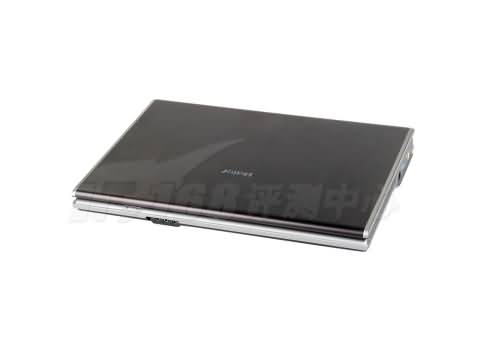 点击查看下一张海尔 W62(T2300256060B)笔记本图片
