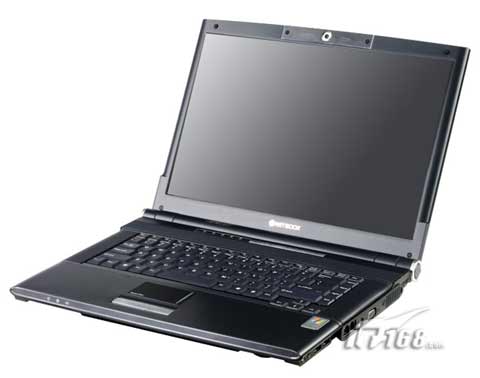 点击查看下一张NETBOOK BTO N460笔记本图片