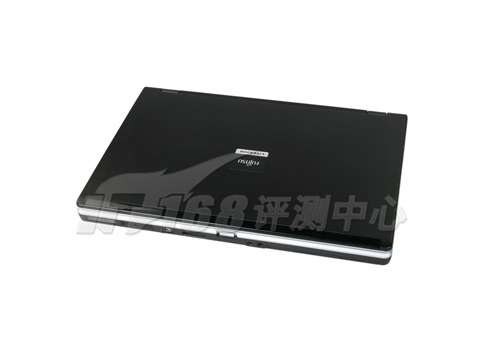点击查看下一张富士通 LifeBook E8210(T5600/512M/120G)笔记本图片