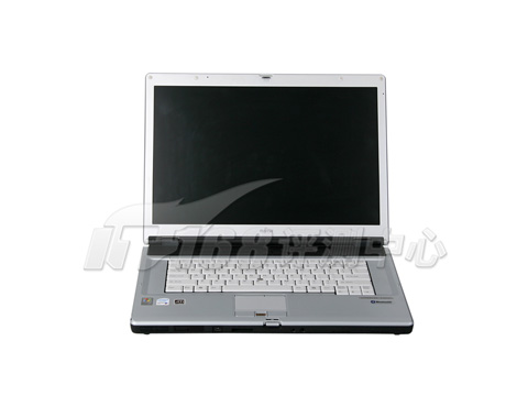 点击查看下一张富士通 LifeBook E8210(T5600/512M/120G)笔记本图片