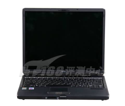 点击查看下一张富士通 LifeBook S7025(1.86GHz/512M/100G/COMBO)笔记本图片