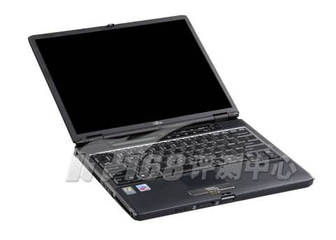 点击查看下一张富士通 LifeBook S7025(1.86GHz/512M/100G/COMBO)笔记本图片