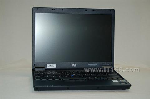 点击查看下一张惠普 NC2400(RQ510PA)笔记本图片