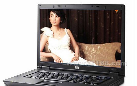 点击查看下一张惠普 NX7400(RC388PA)笔记本图片