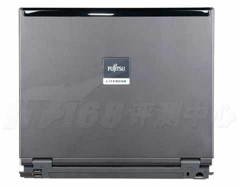 点击查看下一张富士通 LifeBook S6311(T5500/512M/80G/刻录机)笔记本图片