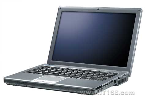 点击查看下一张TCL K41(T2050/256M/60G)笔记本图片