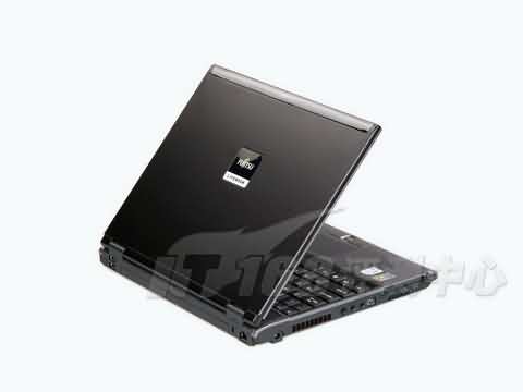 点击查看下一张富士通 LifeBook S6311(T2400/512M/80G/COMBO)笔记本图片