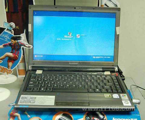 点击查看下一张联想 天逸F30(T5500W3512080BiXW3b)笔记本图片