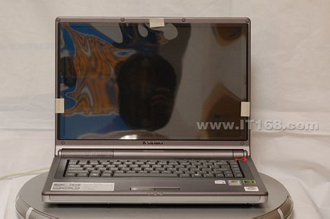 点击查看下一张联想 天逸F40(AT5500W41024080BiVPW3b)笔记本图片