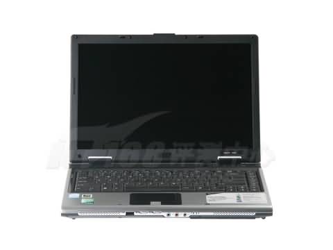 点击查看下一张Acer Aspire 3641NWXC(C1.46GHz/256M/40G)笔记本图片