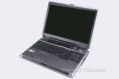 点击查看下一张富士通 LifeBook N6410(2.16GHz/2048M/320G)笔记本图片