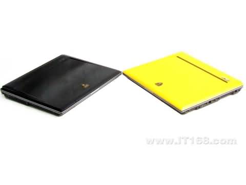 点击查看下一张华硕 蓝博基尼Lamborghini VX1(黄)笔记本图片