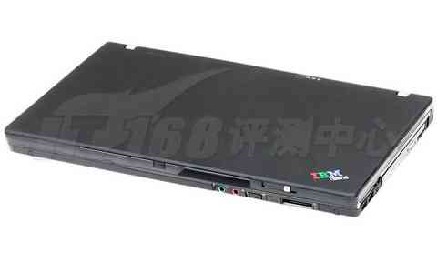 点击查看下一张IBM ThinkPad Z61t(9441MC6)笔记本图片
