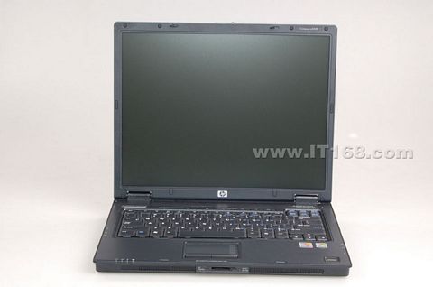 点击查看下一张惠普 NX6325(GA844PA-2/COMBO)笔记本图片