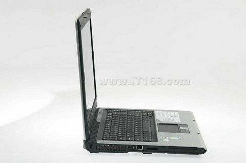 Acer Aspire 3104NWLC(3500+/512M/80G/独显)笔记本图片