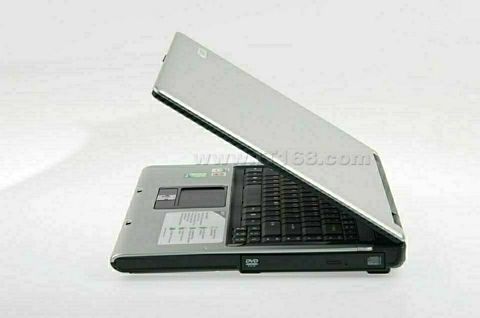 点击查看下一张Acer Aspire 3104NWLC(3500+/512M/80G/独显)笔记本图片
