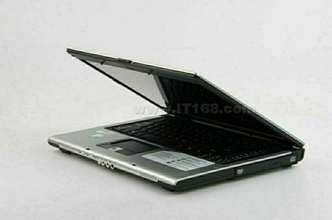 Acer Aspire 3104NWLC(3500+/512M/80G/独显)笔记本图片