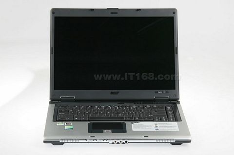 点击查看下一张Acer Aspire 3104NWLC(3500+/512M/80G/独显)笔记本图片