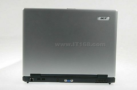 点击查看下一张Acer Aspire 3104NWLC(3500+/512M/80G/独显)笔记本图片
