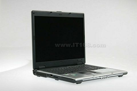 点击查看下一张Acer Aspire 3104NWLC(3500+/512M/80G/独显)笔记本图片