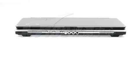Acer Aspire 3104NWLC(3500+/512M/80G/独显)笔记本图片