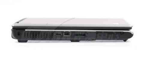 Acer Aspire 3104NWLC(3500+/512M/80G/独显)笔记本图片