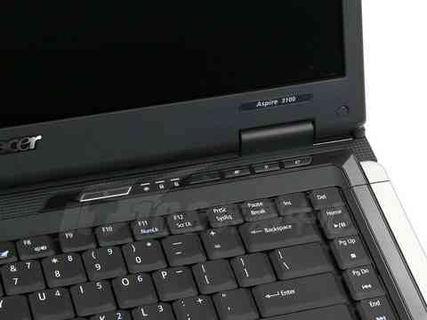 点击查看下一张Acer Aspire 3104NWLC(3500+/512M/80G/独显)笔记本图片