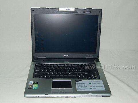 点击查看下一张Acer TravelMate 3274WXMi(T5600/512M/120G)笔记本图片