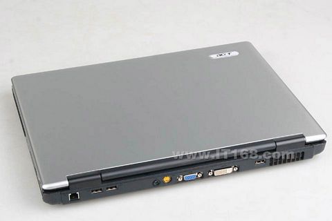 点击查看下一张Acer Aspire 5112WLM笔记本图片