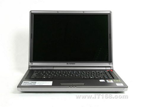 点击查看下一张联想 天逸F40(T5500W4512080BXW3b)笔记本图片