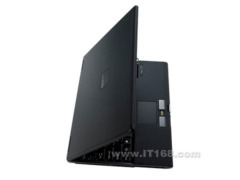 点击查看下一张富士通 LifeBook S6240(2.0GHz/512M/100G)笔记本图片