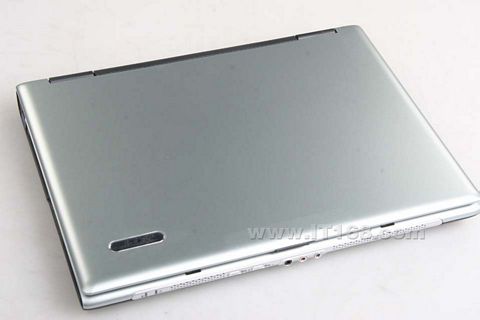 点击查看下一张Acer TravelMate 3262WXMi笔记本图片