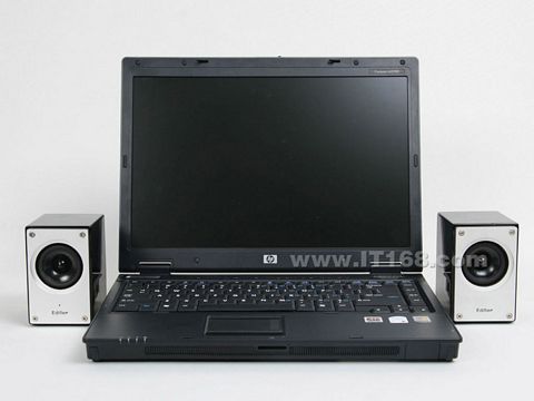 点击查看下一张惠普 NX6330(RV562PA)笔记本图片