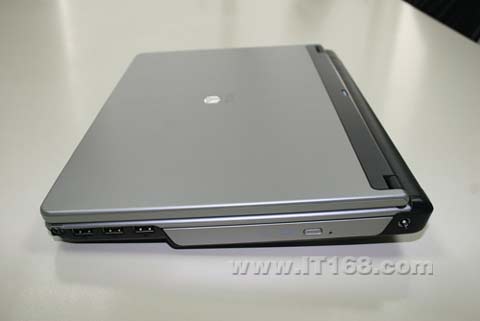 TCL T40(11)笔记本图片
