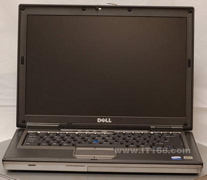 点击查看下一张DELL LATITUDE D620(T7200/1G/120G)笔记本图片