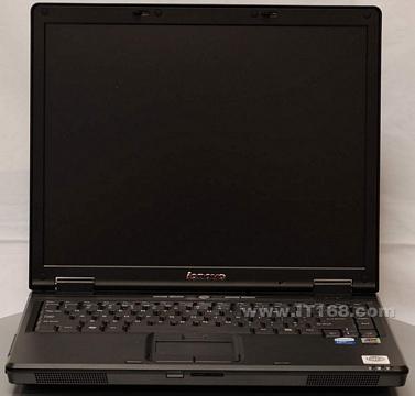 点击查看下一张联想 昭阳E290(GT5500X4256080BXW3b)笔记本图片