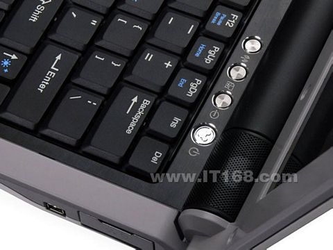 联想 天逸F21(ST)笔记本图片