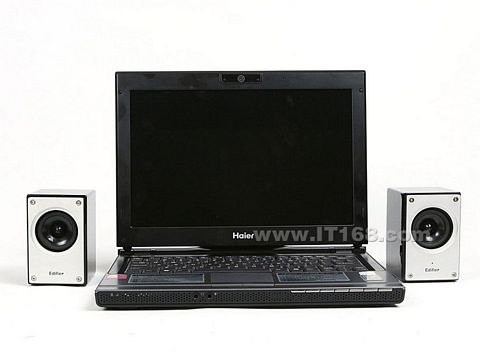 点击查看下一张海尔 征服V60(L24G10120RaWmQT)笔记本图片