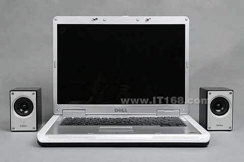 点击查看下一张DELL INSPIRON 1501(TL50/512M/120G)笔记本图片